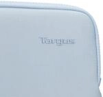 Targus 13-14 Chromatic Sleeve - Blue (TBS98202GL)