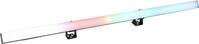 EUROLITE LED PR-100/32 Pixel DMX Rail sw (51928608)
