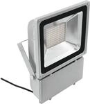 EUROLITE LED IP FL-100 3000K (51914782)