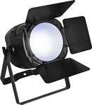 EUROLITE LED Theatre COB 100 UV (41602020)