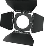 EUROLITE Fl&uuml;gelbegrenzer f&uuml;r STL/THA sw (41602585)