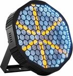 EUROLITE LED RETRO 6 Spot ABL (51916605)