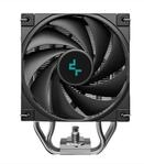 K&uuml;hlung DeepCool AK500S DIGITAL SE (R-AK500S-BKADMN-GJD)