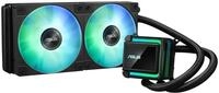 Asus WAK LC 240 ARGB (90RC0201-B0EAY0)