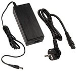 Akasa Netzteil f&uuml;r Intel NUC / Mini-ITX Systeme - 90 Watt (AK-PD090-01MEU)
