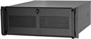 Geh Chieftec MIDI SMART CM-09B-U3-OP (B) USB3.0 (CM-09B-U3-OP)