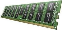 Samsung 64 GB reg ECC DDR4-3200 DIMM M393A8G40BB4-CWE (M393A8G40BB4-CWE)