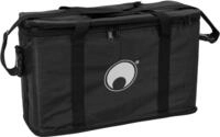 OMNITRONIC TTR-19 Transporttasche Rack 3HE (30107500)