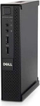 Dell OptiPlex Micro VESA Mount with adapter box - Kundeninstallation -...