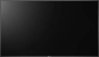AG Neovo QM-6502 165,10cm (65) 4K UHD Digital Signage Display, 400 cd/m&sup2;, Schwarz