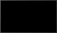 AG Neovo NSD-4303 - Digitales UHD 4K-Werbedisplay (NSD-4303) (NSD-4303)