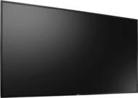 AG Neovo PD-65Q Signage-Display Digital Beschilderung Flachbildschirm 163,8 cm (64.5