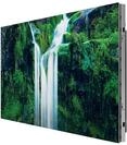 Samsung The Wall IW008C - Pro IWC Series LED display unit - Digital Signage 960...