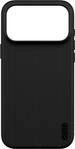 PanzerGlass CARE Fusion Fabric Case black MagSafe iPhone 18 Pro Max/ 17 Pro Max