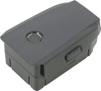 CoreParts Battery for Dji Mavic 2 Pro 2 Zoom - Mavic 2 Zoom (MBXRCH-BA208)