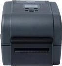 Brother - Schneidevorrichtung f&uuml;r Druckeretiketten - f&uuml;r Brother TD-4420TN,