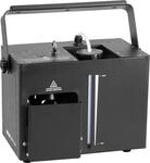EUROLITE NH-50 DMX Dunstnebelmaschine 500W 1,3l Tank verstellbarer...