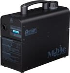 Antari MB-20X Wasser Rauchmaschine 0,4 l 600 W Schwarz (51701931)