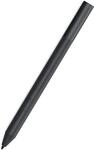 Dell Active Pen-PN350M (W125804569)