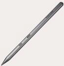 TUCANO UTILITY 3 STYLUS STIFT PENCIL f&uuml;r alle APPLE IPADS seit 2018/2019(MA-STY3-SG)