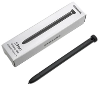 Samsung TAB ACTIVE S-PEN KOAMTAC (GP-JPT575ASBBW)