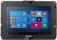 Getac Eingabestift, Digitizer Eingabestift, Digitizer, inkl.: Halteseil, passend