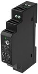 DIN Rail Power Supply 15 W / 12 V (PS0015)