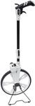 Laserliner RollPilot S12 Messrad 999.99 m (075.005E)