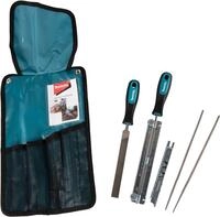 Makita D-72160 Sch&auml;rfset f&uuml;r Schneidkette 4,5 mm (D-72160)