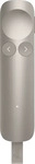 Logitech 910-007674, LOGITECH SPOTLIGHT 2 SAND - EMEA28I-935 (910-007674)
