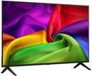 LG 43NU800B6LC Nano Smart TV UHD Fernseher (43NU800B6LC.AEEQ)