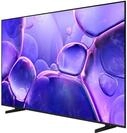 Samsung 55U7000F 55 HotelTV,UHD,WLan,Sat,LyncCloud (HG55U700FEUXEN)