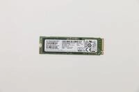 Lenovo SSD Storage SSD PM981 PCIe (01FR510)