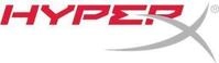 HyperX Cloud Stinger 3 Wired, PS (BS1T6AA)