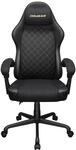 COUGAR Gaming-Stuhl Fusion EX Gold F (CGR-FXF-GLB)