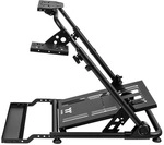 Thermaltake Simracing Wheel Stand GR3 BK (GSC-GR3-CPSLBB-01)