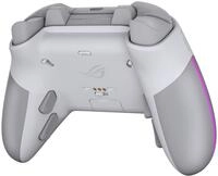 ASUS GAMING CONTROLLER ROG RAIKIRI II PRO PC WL (90MP05A0-BDUA10)