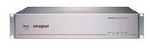 Intra2net Appliance Pro - Sicherheitsger&auml;t - GigE - 2U - Rack-montierbar