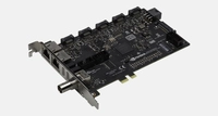 NVIDIA RTX PRO Sync (900-52061-0000-100)
