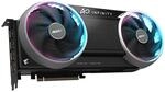 GIGABYTE AORUS GeForce RTX 5070 Ti INFINITY 16GB (GV-N507TAORUS IF-16GD)