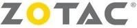 VGA ZOTAC GeForce&reg; RTX 3060 12GB Twin Edge OC (ZT-A30600E2-10M)