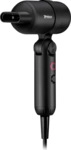 Trisa Ionic-T Bold Haartrockner Schwarz (1066.4212)