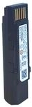 Datalogic RBP-GM45 - Batterie f&uuml;r Barcodeleseger&auml;t - 1 x Lithium-Ionen 3250...