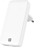 XtremeMac XWH-XWP-03, XtremeMac CHARGER DOUBLE PD (XWH-XWP-03)