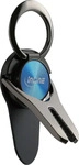 InLine 55266B, InLine Smartphone 3-in-1 KFZ-Halter - St&auml;nder - Finger Halterung -