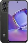 ZTE V80 Vita/4GB/256GB/Midnight blue (123464001210)