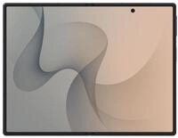 SAMSUNG Galaxy Z Fold8 12RAM 256GB EE DE graphite (SM-F971BZKBEEB)