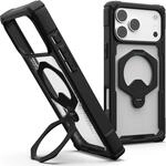 UAG Urban Armor Gear Plasma XTE 360 MagSafe Kickstand Case - Apple iPhone 18 Pro