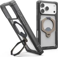 UAG Urban Armor Gear Plasma XTE 360 MagSafe Kickstand Case - Apple iPhone 18 Pro