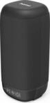 Hama Bluetooth&reg;-Lautsprecher Tube X, 3,5 W, Schwarz (00188246)